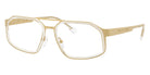 MICHAEL KORS MK3111 Bristol 1908 57 - Yellow Gold #id:mk31111908_s:104105
