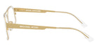 MICHAEL KORS MK3111 Bristol 1908 57 - Yellow Gold #id:mk31111908_s:104110