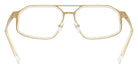 MICHAEL KORS MK3111 Bristol 1908 57 - Yellow Gold #id:mk31111908_s:104115