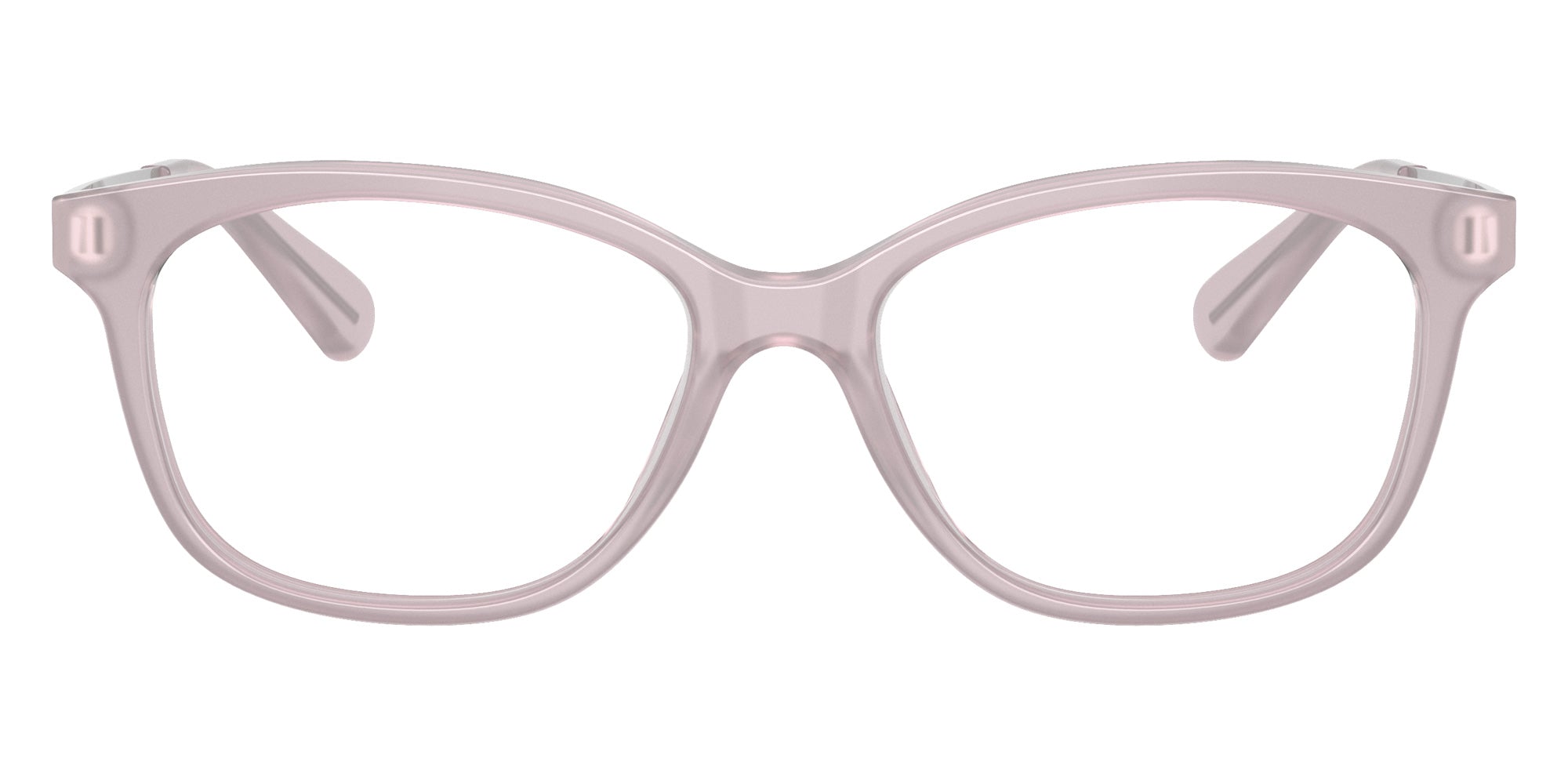 MICHAEL KORS MK4035 Ambrosine 4005 53 - Light Iris #id:mk40354005_s:100100