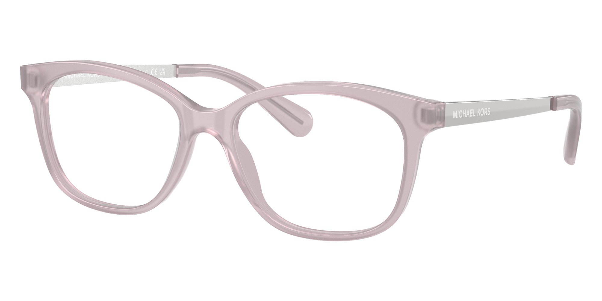 MICHAEL KORS MK4035 Ambrosine 4005 53 - Light Iris #id:mk40354005_s:100105