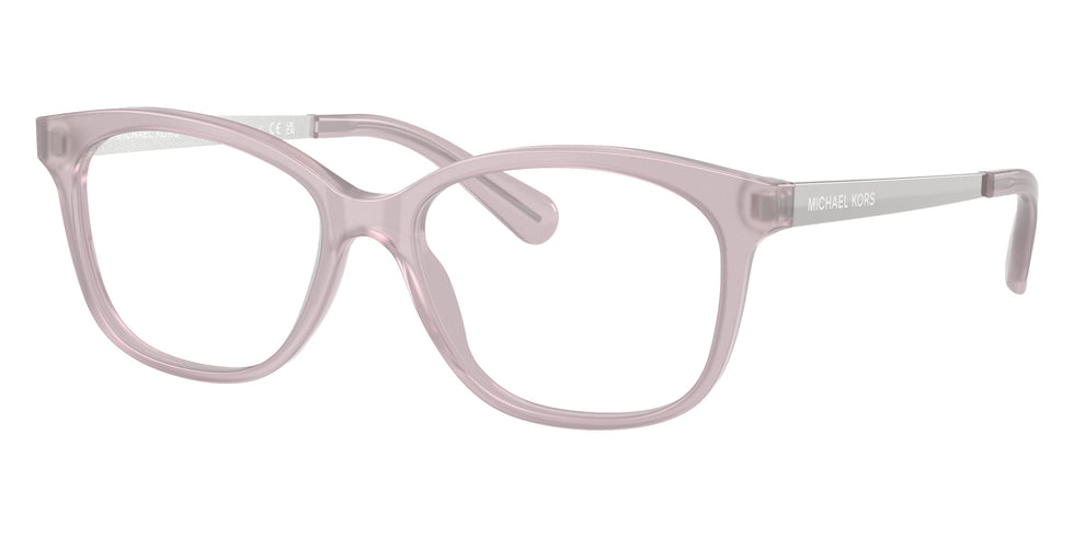 MICHAEL KORS MK4035 Ambrosine 4005 53 - Light Iris #id:mk40354005_s:100105