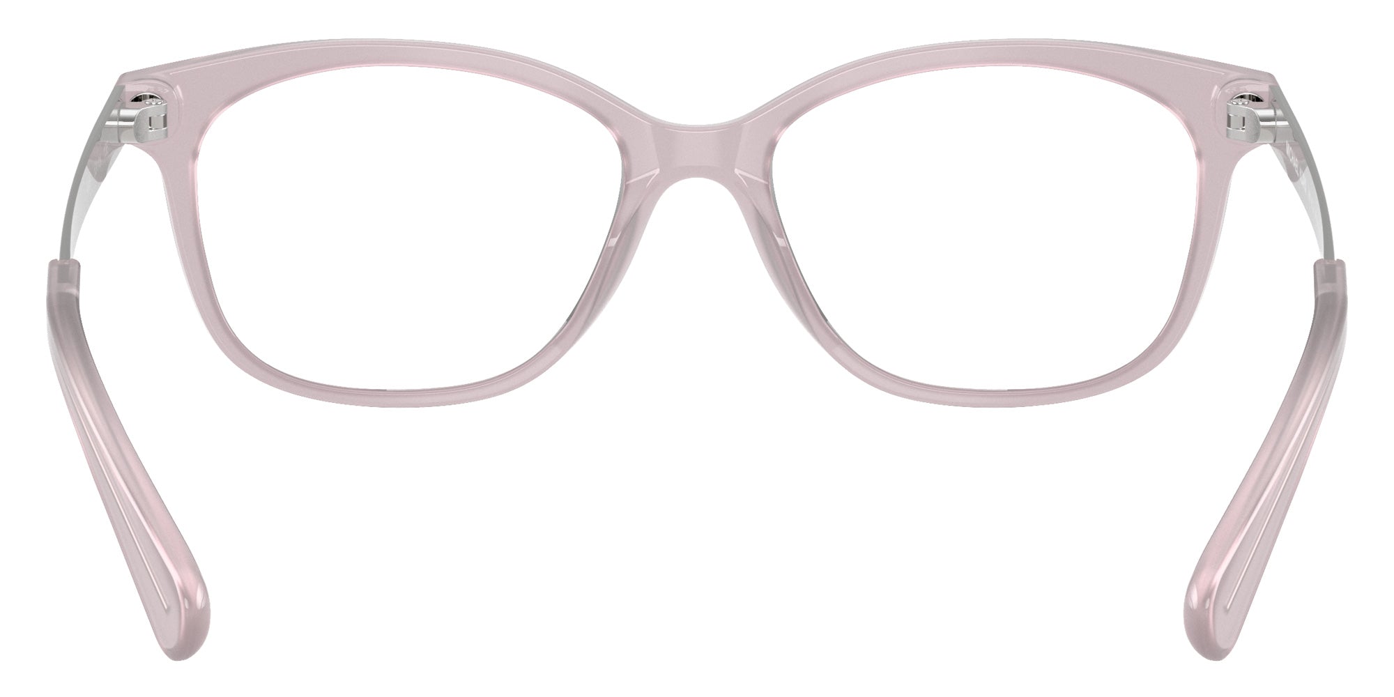 MICHAEL KORS MK4035 Ambrosine 4005 53 - Light Iris #id:mk40354005_s:100115