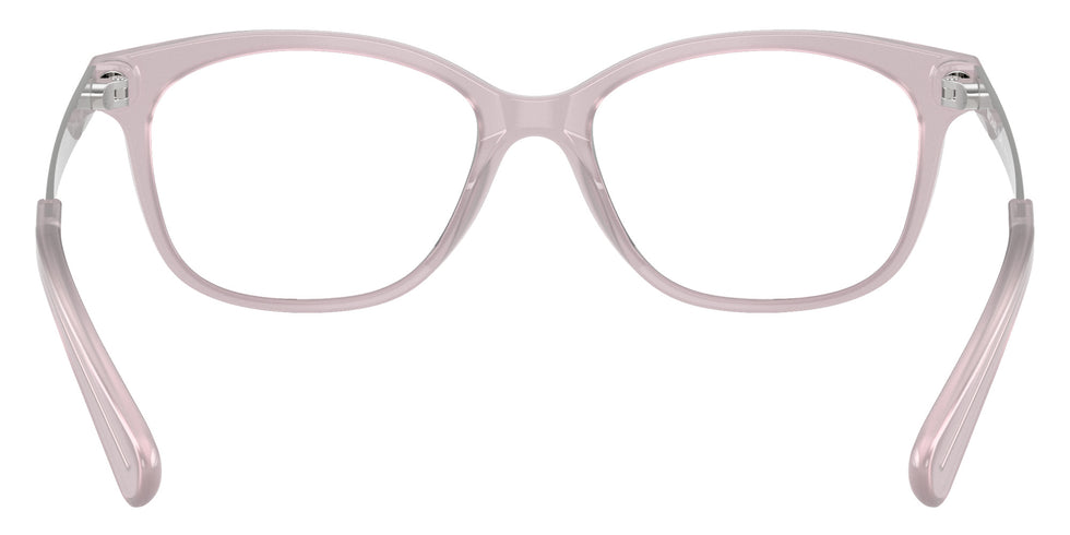 MICHAEL KORS MK4035 Ambrosine 4005 53 - Light Iris #id:mk40354005_s:100115