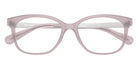 MICHAEL KORS MK4035 Ambrosine 4005 53 - Light Iris #id:mk40354005_s:100120
