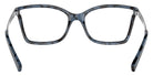 MICHAEL KORS MK4058 Caracas 3333 54 - Blue Tortoise #id:mk40583333_s:100115