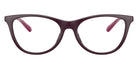 MICHAEL KORS MK4078U Vittoria 3344 54 - Cordovan #id:mk4078u3344_s:100100