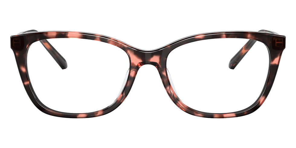 MICHAEL KORS MK4085U Edinburgh 3009 54 - Bio Pink Tortoise #id:mk4085u3009_s:100100