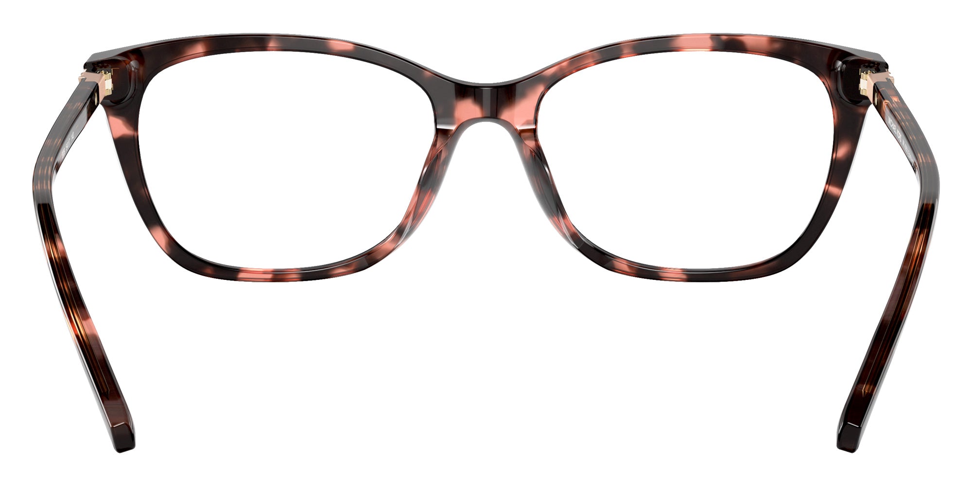 MICHAEL KORS MK4085U Edinburgh 3009 54 - Bio Pink Tortoise #id:mk4085u3009_s:100115