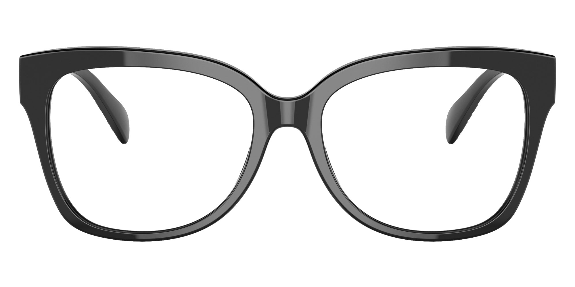 MICHAEL KORS MK4091 Palawan 3005 54 - Black #id:mk40913005_s:100100