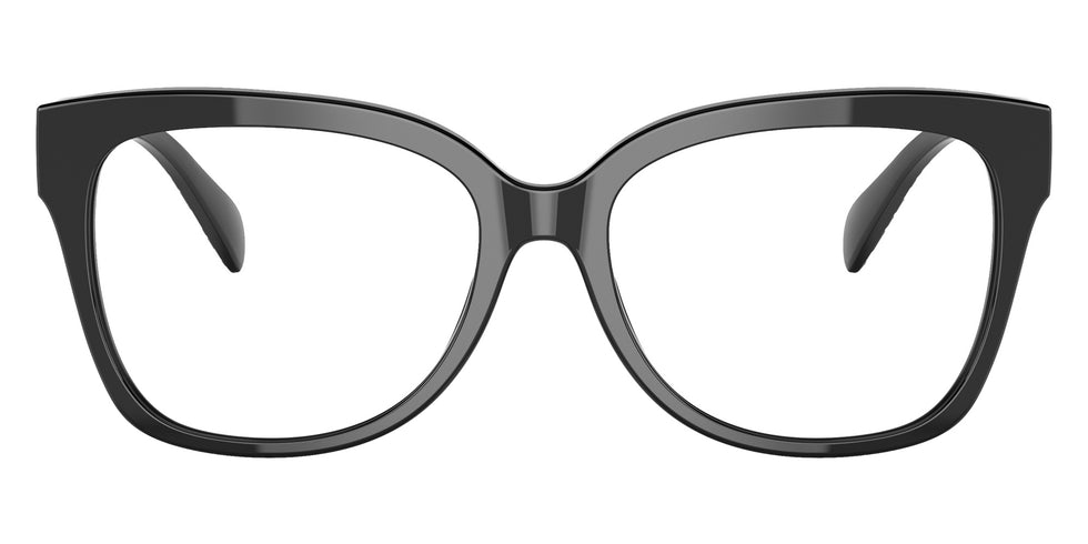 MICHAEL KORS MK4091 Palawan 3005 54 - Black #id:mk40913005_s:100100