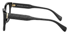 MICHAEL KORS MK4091 Palawan 3005 54 - Black #id:mk40913005_s:100110