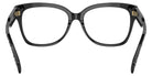 MICHAEL KORS MK4091 Palawan 3005 54 - Black #id:mk40913005_s:100115