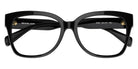 MICHAEL KORS MK4091 Palawan 3005 54 - Black #id:mk40913005_s:100120