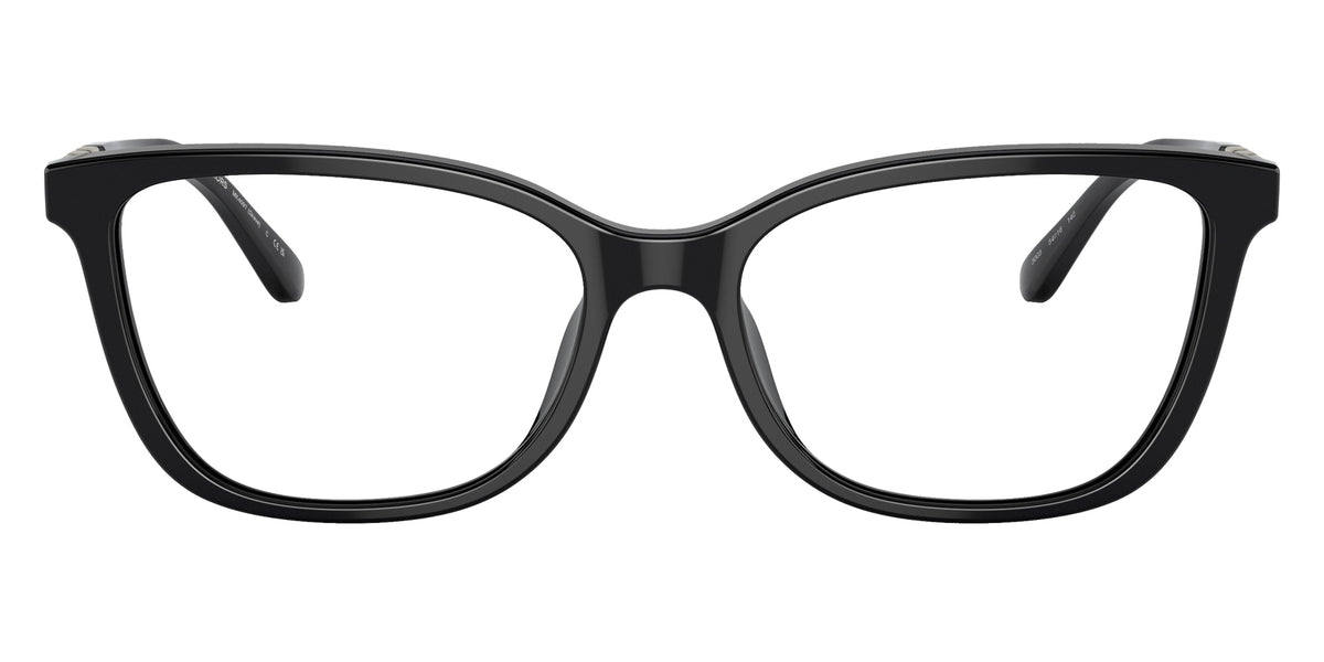 MICHAEL KORS MK4097 Greve 3005 54 - Black #id:mk40973005_s:100100