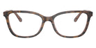 MICHAEL KORS MK4097 Greve 3251 54 - Pink Tortoise #id:mk40973251_s:100100