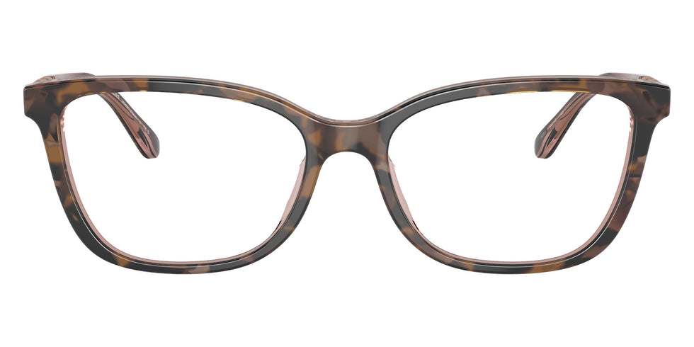 MICHAEL KORS MK4097 Greve 3251 54 - Pink Tortoise #id:mk40973251_s:100100