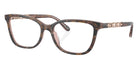 MICHAEL KORS MK4097 Greve 3251 54 - Pink Tortoise #id:mk40973251_s:100105