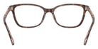 MICHAEL KORS MK4097 Greve 3251 54 - Pink Tortoise #id:mk40973251_s:100115