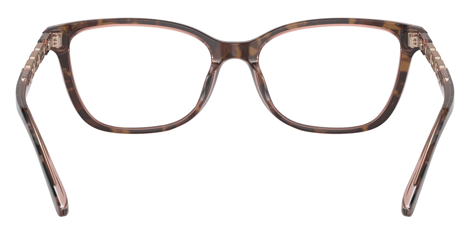 MICHAEL KORS MK4097 Greve 3251 54 - Pink Tortoise #id:mk40973251_s:100115
