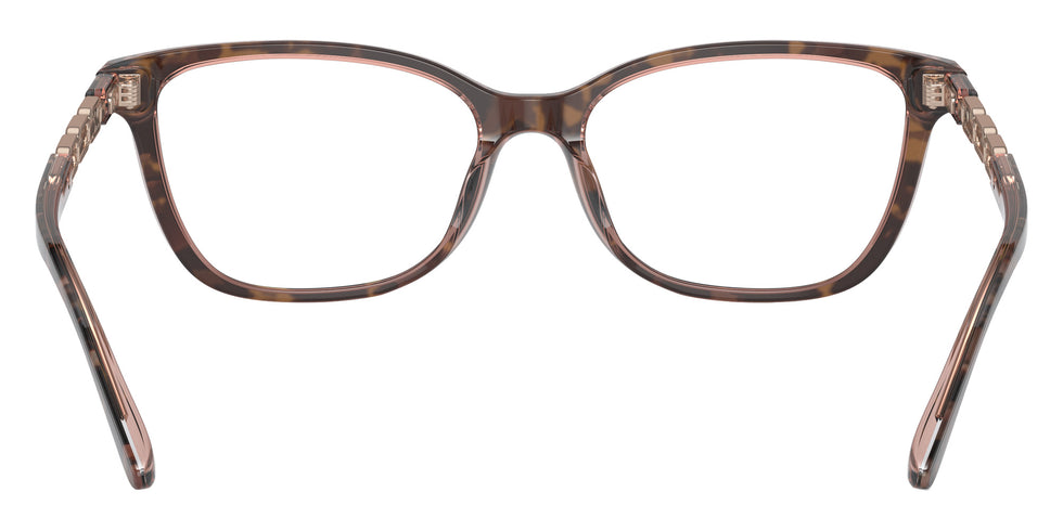 MICHAEL KORS MK4097 Greve 3251 54 - Pink Tortoise #id:mk40973251_s:100115