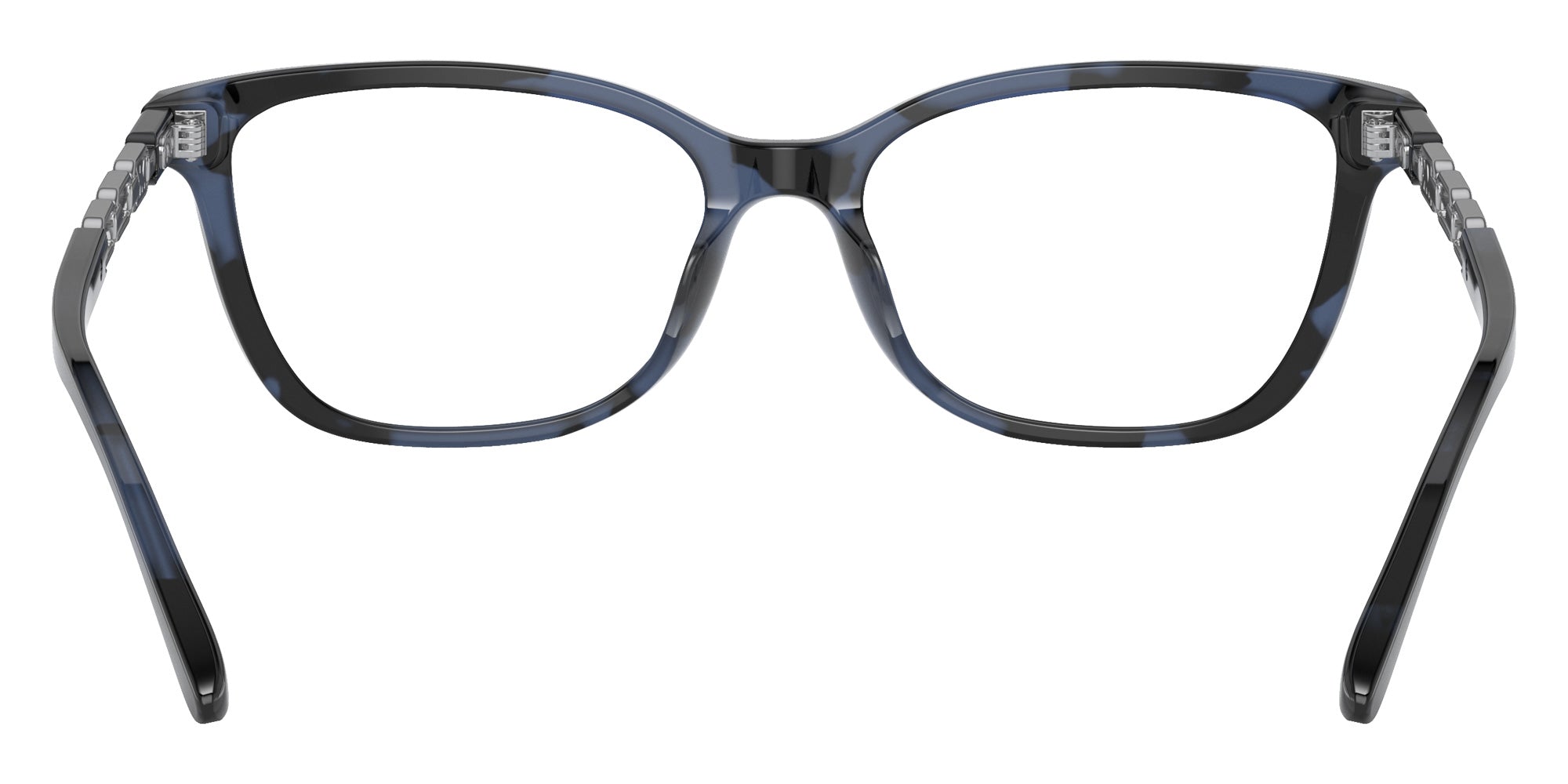 MICHAEL KORS MK4097 Greve 3333 54 - Blue Tortoise #id:mk40973333_s:100115