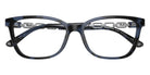 MICHAEL KORS MK4097 Greve 3333 54 - Blue Tortoise #id:mk40973333_s:100120