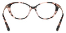MICHAEL KORS MK4098BU Savoie 3009 53 - Pink Tortoise #id:mk4098bu3009_s:100115