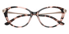 MICHAEL KORS MK4098BU Savoie 3009 53 - Pink Tortoise #id:mk4098bu3009_s:100120