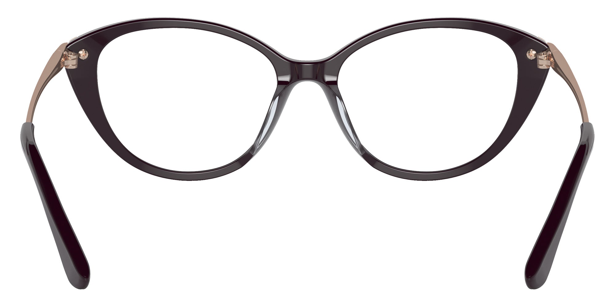 MICHAEL KORS MK4098BU Savoie 3344 53 - Cordovan #id:mk4098bu3344_s:102115