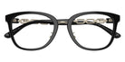 MICHAEL KORS MK4099 Innsbruck 3005 52 - Black #id:mk40993005_s:100120