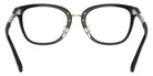 MICHAEL KORS MK4099 Innsbruck 3005 52 - Black #id:mk40993005_s:100115