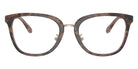 MICHAEL KORS MK4099 Innsbruck 3251 52 - Pink Tortoise #id:mk40993251_s:100100