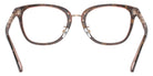 MICHAEL KORS MK4099 Innsbruck 3251 52 - Pink Tortoise #id:mk40993251_s:100115
