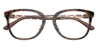 MICHAEL KORS MK4099 Innsbruck 3251 52 - Pink Tortoise #id:mk40993251_s:100120