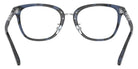 MICHAEL KORS MK4099 Innsbruck 3333 52 - Blue Tortoise #id:mk40993333_s:100115
