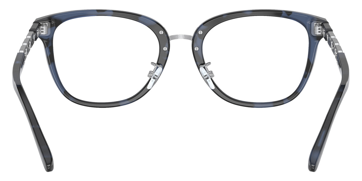MICHAEL KORS MK4099 Innsbruck 3333 52 - Blue Tortoise #id:mk40993333_s:100115