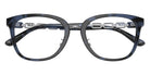 MICHAEL KORS MK4099 Innsbruck 3333 52 - Blue Tortoise #id:mk40993333_s:100120