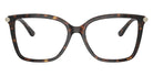 MICHAEL KORS MK4101U Shenandoah 3006 53 - Dark Tortoise #id:mk4101u3006_s:100100