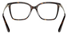MICHAEL KORS MK4101U Shenandoah 3006 53 - Dark Tortoise #id:mk4101u3006_s:100115