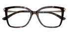 MICHAEL KORS MK4101U Shenandoah 3006 53 - Dark Tortoise #id:mk4101u3006_s:100120