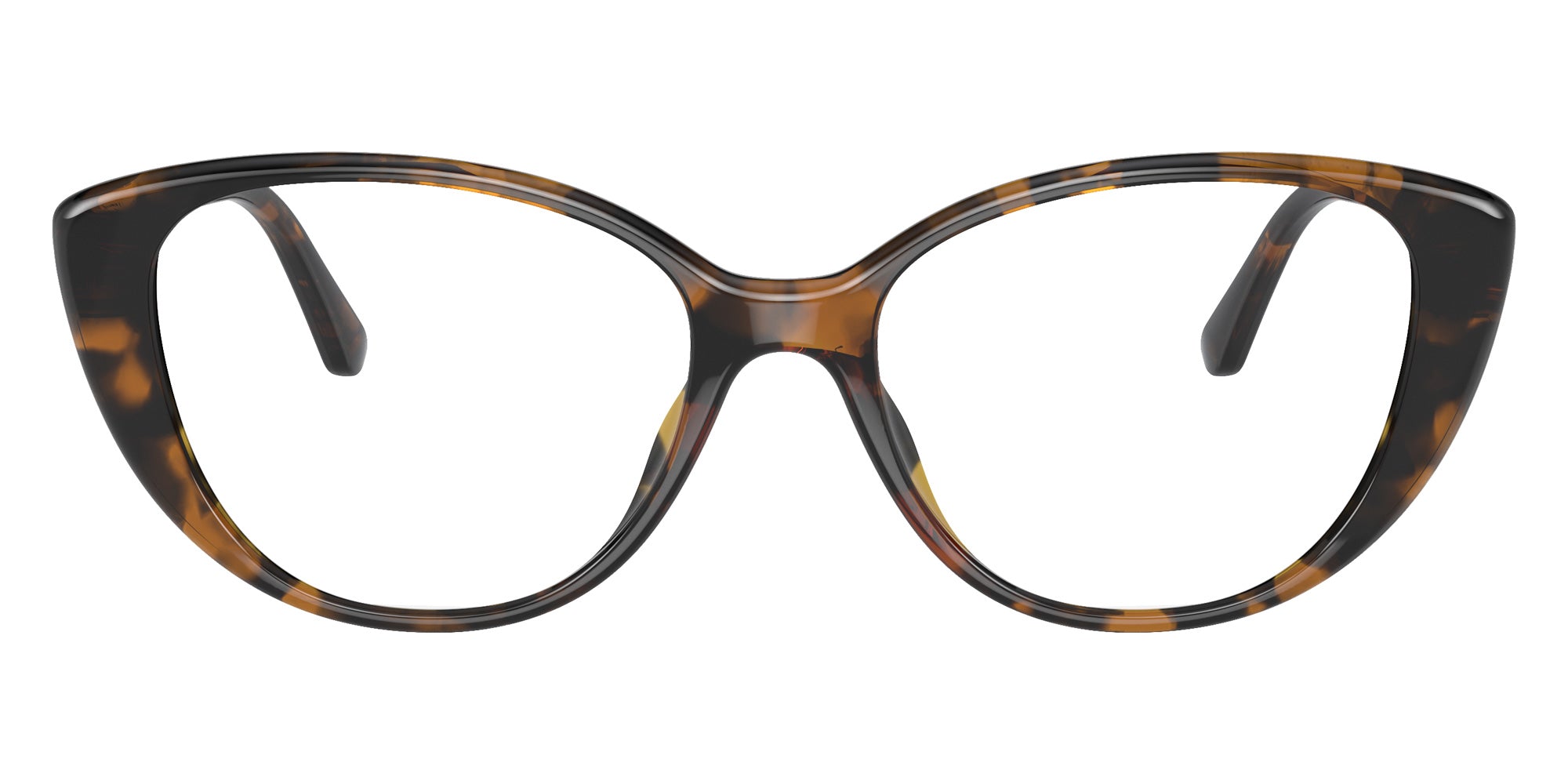 MICHAEL KORS MK4102U Amagansett 3006 53 - Dark Tortoise #id:mk4102u3006_s:100100