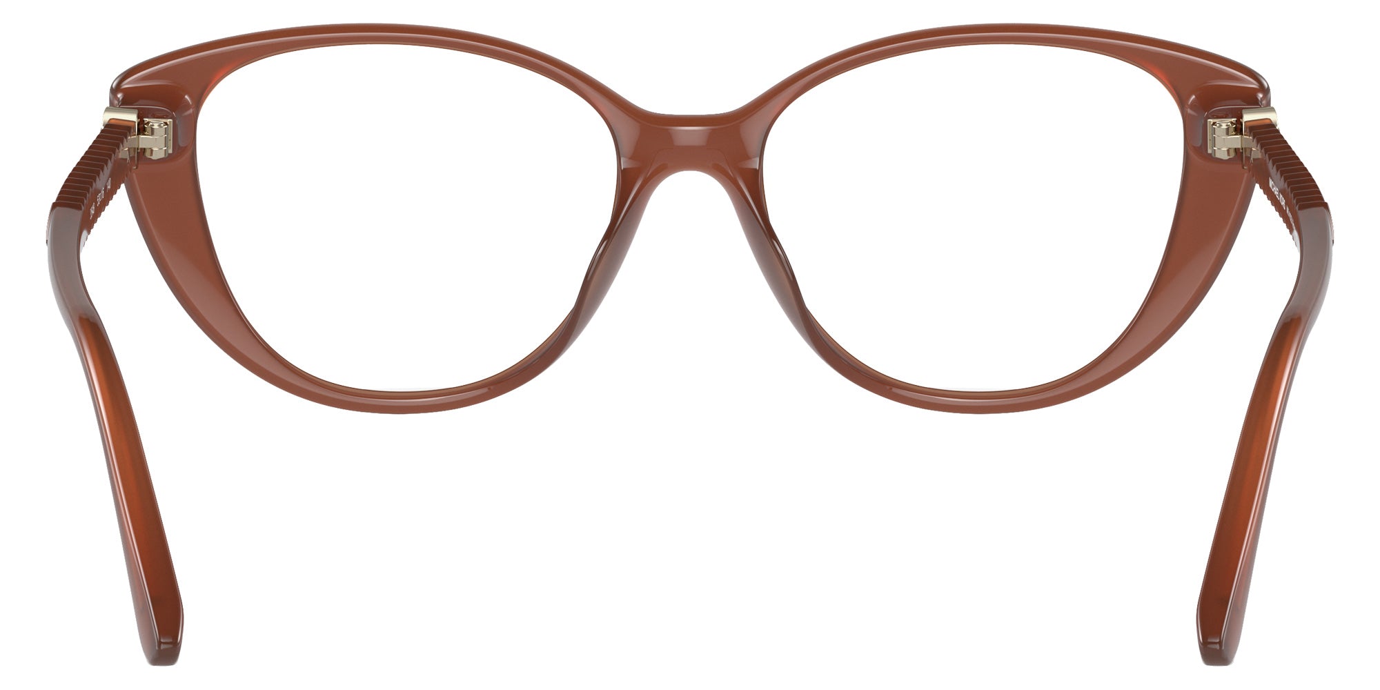 MICHAEL KORS MK4102U Amagansett 3548 53 - Milky Primrose #id:mk4102u3548_s:100115