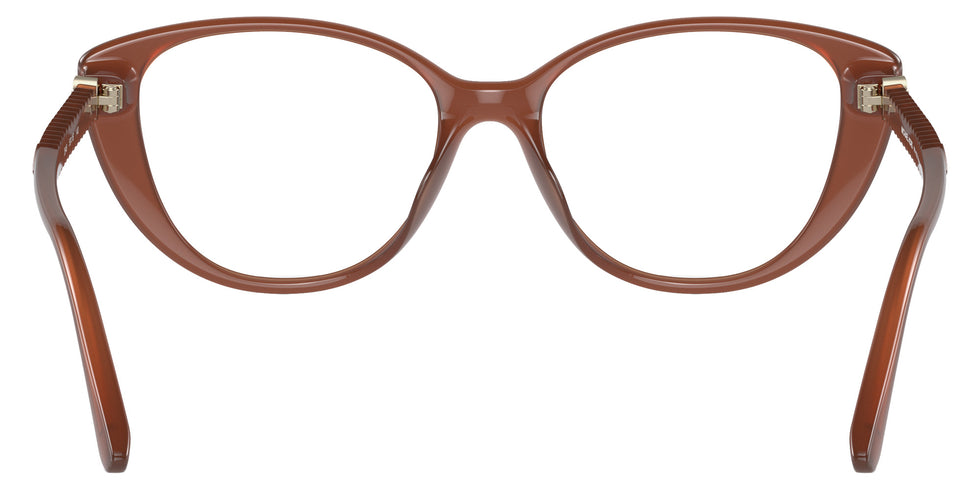 MICHAEL KORS MK4102U Amagansett 3548 53 - Milky Primrose #id:mk4102u3548_s:100115