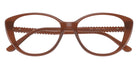 MICHAEL KORS MK4102U Amagansett 3548 53 - Milky Primrose #id:mk4102u3548_s:100120