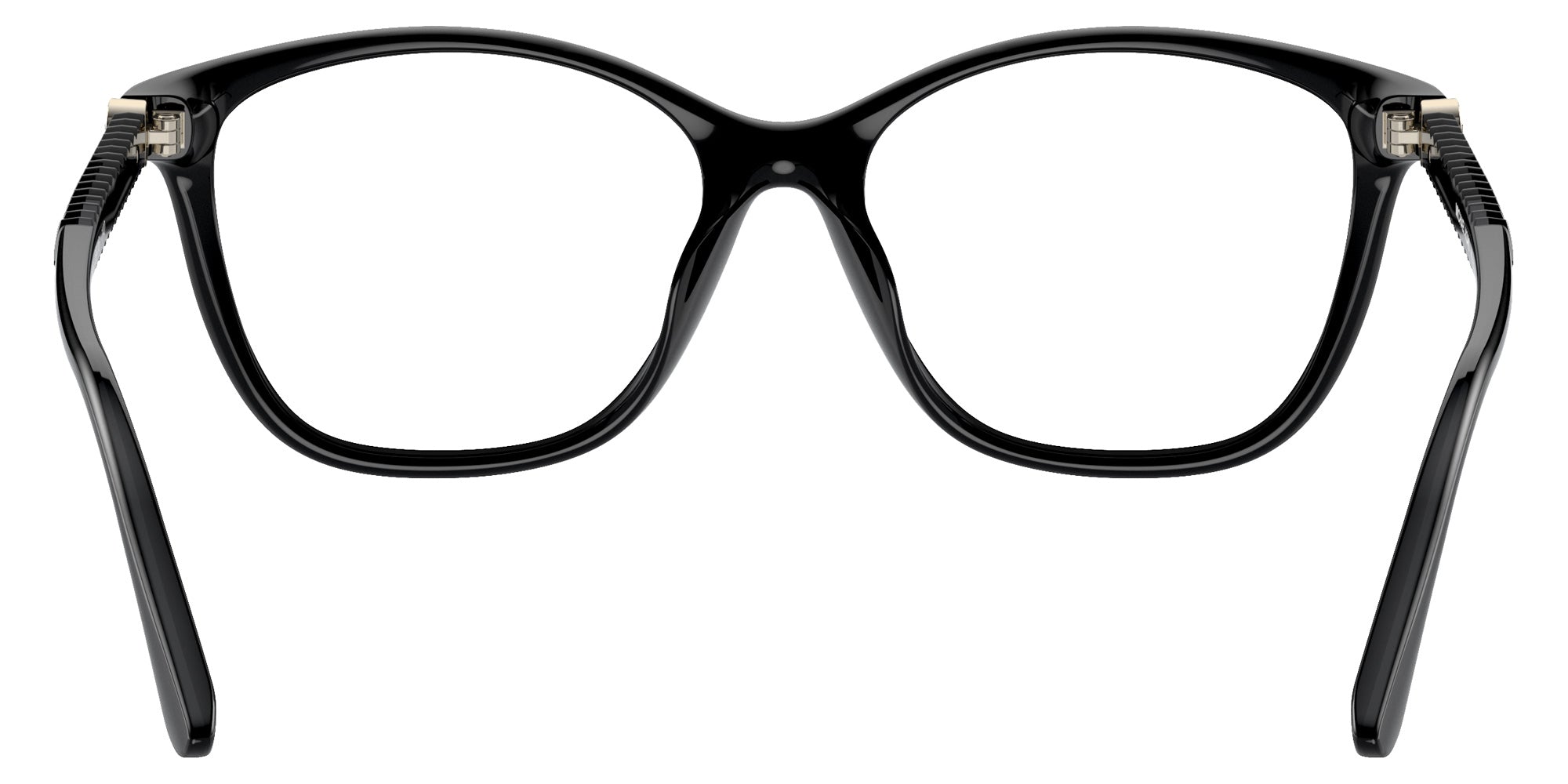 MICHAEL KORS MK4103U Boulder 3005 53 - Black #id:mk4103u3005_s:100115