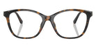 MICHAEL KORS MK4103U Boulder 3006 55 - Dark Tortoise #id:mk4103u3006_s:100100