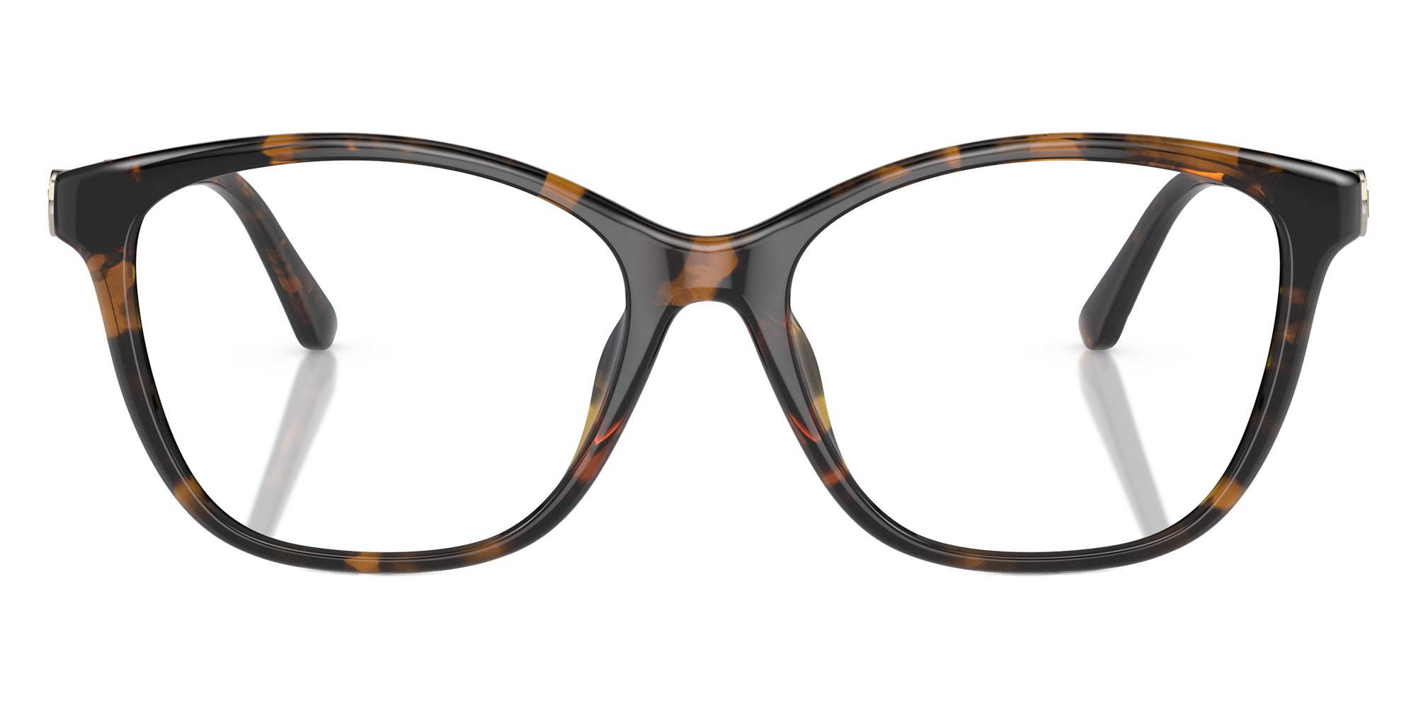 MICHAEL KORS MK4103U Boulder 3006 55 - Dark Tortoise #id:mk4103u3006_s:100100