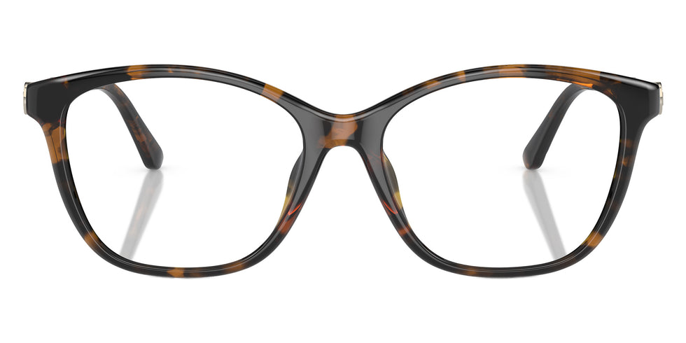 MICHAEL KORS MK4103U Boulder 3006 55 - Dark Tortoise #id:mk4103u3006_s:100100