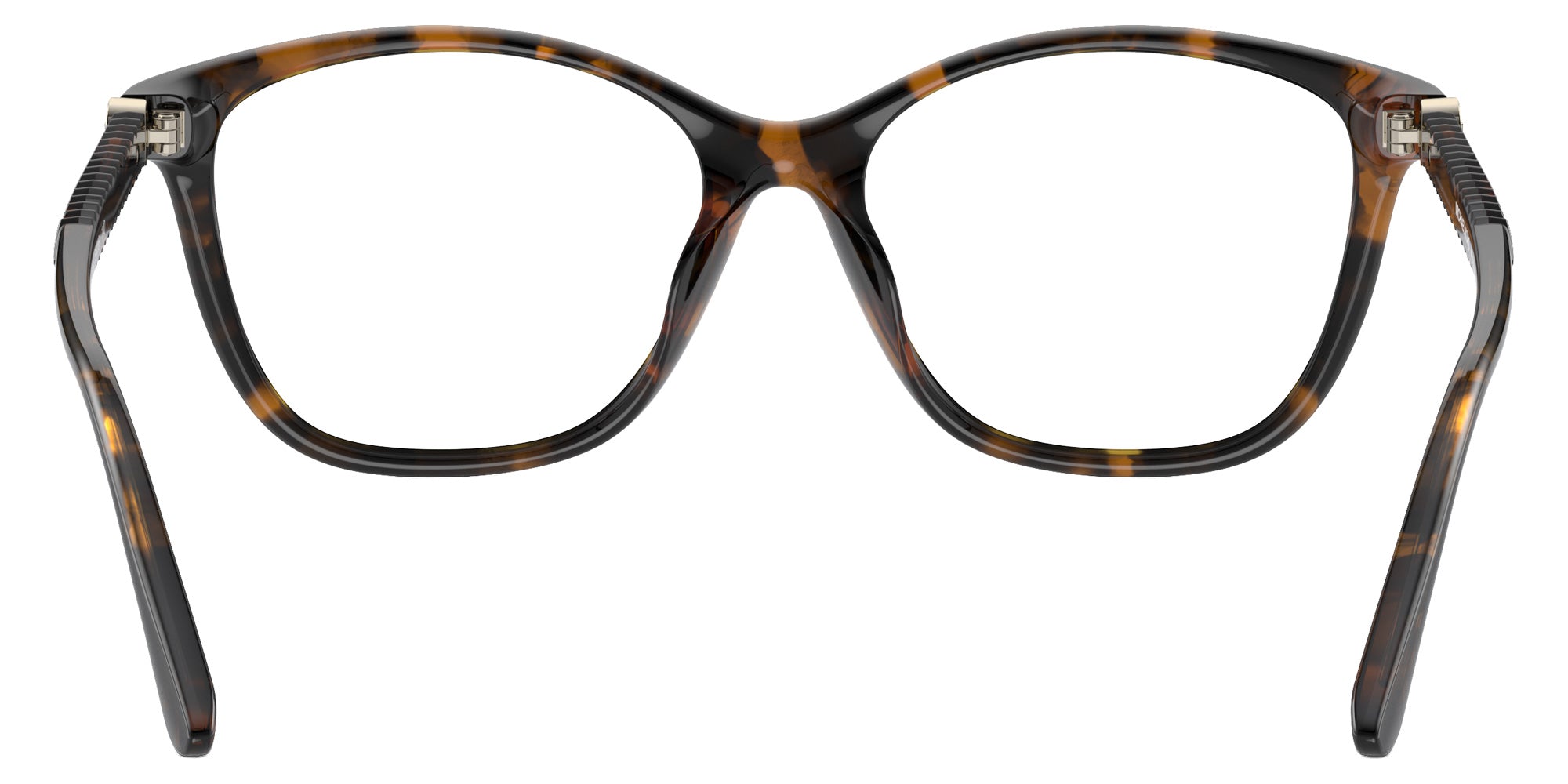 MICHAEL KORS MK4103U Boulder 3006 55 - Dark Tortoise #id:mk4103u3006_s:100115